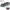 1/18 RC Car with LED Lights and 2.4G Remote Control High-Speed Drift