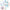 Sanrio Hello Kitty 3D Projection Digital Watch with Cinnamoroll Kuromi Melody Anime Action Figure Toy Set Gift for Kids