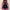 Black Cat Plush Backpack – Big Eyes Kitten Doll Large Capacity Soft Toy Shoulder and Crossbody Bag