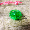 41 Styles Drivers Spinning Top Combo – Toy Set for Boys, Beyblade Battle Tops Collection