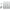 Ultra-fine Soft Toothbrush Million Nano Bristle Adult Teeth Deep Cleaning Portable Travel Dental Oral Care Brush