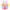 Cute Pink Butterfly Girls School Backpack – Plush Kindergarten School Bag for Kids - Kidzy Market