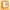 60-Minute Visual Countdown Timer — Silent Classroom & Home Timer for Kids and Adults