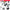 S188 GPS Drone 8K HD Dual Camera 5G WiFi Obstacle Avoidance Brushless Foldable Quadcopter RC 2KM Range Toy
