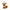 Anime Pokemon Pikachu Mew Snorlax Eevee Bulbasaur Psyduck Plush Backpack Pendant Keychain Gift