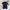 New Style Cute Baby Boys Summer Short Sleeve Lapel Jumpsuit with Letter Print – Casual Newborn Outfit