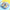Summer Kids’ Sandals – Cartoon Design Hole Shoes, Soft Anti-Skid Slippers for Boys & Girls, Beach Baby Shoes