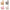 Simulation Interactive Cat Plush Toy – Walking, Tail Wagging, Head Shaking – Electronic Stuffed Doll Gift