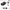 KBDFA Mini Z908Pro Max Drone with 4K ESC Camera and WiFi FPV