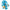DIY Pokemon Mini Building Blocks – Pikachu, Charizard, Eevee, Mewtwo Anime Model Toys