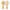 Cute Cat Hair Brush – Natural Wooden Anti-Static Detangle Brush, Scalp Massage Comb, Air Cushion Styling Tool for Girls