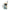 USB Milk Water Warmer Bottle Heater Travel Stroller Insulated Bag, Baby Nursing Safe Kids Supplies for Outdoor Winter - Kidzy Market