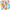 10-Piece Colorful Inflatable Balls Set for Swimming Pool and Water Games