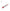 Food Grade Silicone Stainless Steel Anti-Scalding Tongs for Barbecue and Cooking