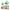 Soft Baby Books Toys - Montessori 3D Touch and Feel High Contrast Cloth Book, Sensory Early Learning Games for Kids, Educational Toys