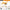 WLtoys A160 2.4G 5CH RC Airplane Remote Control Gliding Electric Brushless Motor EPP