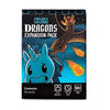 Unicorns Board Card Game - Family Entertainment, Multiplayer Interactive Card Games, Party Board Game