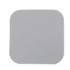 Multifunctional Rubber Can Opener Gripper Pad Kitchen Coaster