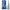 Seago Kids Electric Toothbrush for 6+ Years - 5 Modes Rechargeable IPX7 Waterproof Sonic Toothbrush with Replacement Head SG-2303