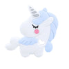 Cartoon Animal BPA-Free Silicone Teether - Food-Grade Silicone Teething Toy for Kids | DIY Teething & Christmas Gift Decor