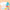 Children’s Math Learning Toy – Number Cognition and Matching Educational Aid for Early Education
