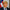 Realistic Full-Head Latex Celebrity Mask for Adult Men – Halloween Costume Accessory