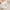 2022 Baby Autumn Winter Boots, Baby Girl Boys Winter Warm Shoes, Solid Fashion Toddler Fuzzy Balls First Walkers Kid Shoes 0-18M