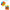 Baby Bath Toys Rainbow Stacking Boat and Spoon Set