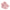 Summer Newborn Infant Baby Girls Princess First Walker Shoes – Soft Sole Sandals & Beach Slippers