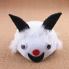 Kids Forest Animal Felt Party Hat – Duck, Bird & Rabbit Carnival Cap | Children's Day Party Costume