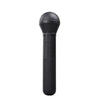 Children’s Simulation Microphone Model Media Interview Prop Educational Performance Toy Mic