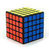 [ECube] Moyu Meilong 5x5 Stickerless Speed Cube, Moyu Cubing Classroom 5x5x5 Magic Cube, Professional Puzzle Toy for Children