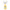 1PC Baby Soft Silicone Training Toothbrush - Baby Children Dental Oral Care Tooth Brush Tool for Infant