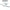 Reusable 304 Stainless Steel Straws Spoon with Cleaning Brush - Eco-Friendly Kitchen Utensil for Coffee and Tea