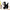New Simulation Electric Pet Dog with Voice Control, Walking, Nodding, Music, and Touch, Robot Plush Toy Gift for Children