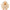 Stardew Valley Chicken Plush Toy 20cm (7.9 Inches)