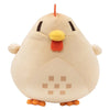 Stardew Valley Chicken Plush Toy 20cm (7.9 Inches)