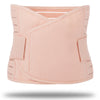 Corset Postpartum Belly Band, Pregnant Women Tummy Pelvis Belt Wrap, Waist Trainer Recovery Bandage Strap Body Shaper