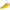 Stainless Steel Banana and Fruit Slicer