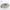 2M Baby Safety Corner Protector Table Edge Anti-Collision Foam Bumper Strip