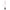 Baby Nursing Bottle Brush Soft Sponge Brush for Water Bottle Glass Cup Clean Washing Cleaner Short Long Handle Available