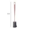 Baby Nursing Bottle Brush Soft Sponge Brush for Water Bottle Glass Cup Clean Washing Cleaner Short Long Handle Available