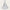 Portable Baby Carrier Strap Bag – Multifunctional Adjustable Shoulder Baby Carrier Sling for Travel, Infant Wrap - Kidzy Market
