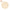4Pcs Baby Safe Silicone Dining Plate Set - Cute Cartoon Smile Face Children Dishes, Retro Kids Tableware Set (BPA-Free)