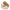 Khaki Baby Casual Shoes 0-18M Infant Toddler Bowknot Non-Slip Rubber Soft-Sole Flat PU First Walker Newborn Mary Janes