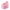 Toddler Potty Chair Portable Training Toilet Non-Slip Oval Bottom Stable Travel Baby Potty