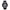 Children’s Sport Watch Silicone Strap Waterproof LED Digital Watch for Kids Students Girls and Boys Wristwatch