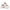 Summer Newborn Infant Baby Girls Princess First Walker Shoes – Soft Sole Sandals & Beach Slippers