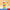 Wooden Montessori Abacus Counting Toy – Rainbow Beads Math Learning for Kids