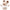 3-Piece Winter Baby Hat, Scarf & Gloves Set – Solid Color Knitted Toddler Bonnet with Cute Pompom, Warm Outdoor Accessories for 1-5 Years